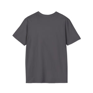 GOP The Part of Russia T-Shirt