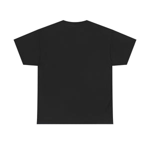 86 47 T-Shirt – Say It Without Saying It