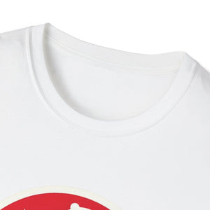 GOP Bottom Power T-Shirt