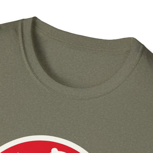 GOP Bottom Power T-Shirt