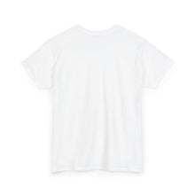 Load image into Gallery viewer, Fallopians 1:1 Unisex Heavy Cotton Tee