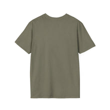 Load image into Gallery viewer, GOP The Part of Russia T-Shirt