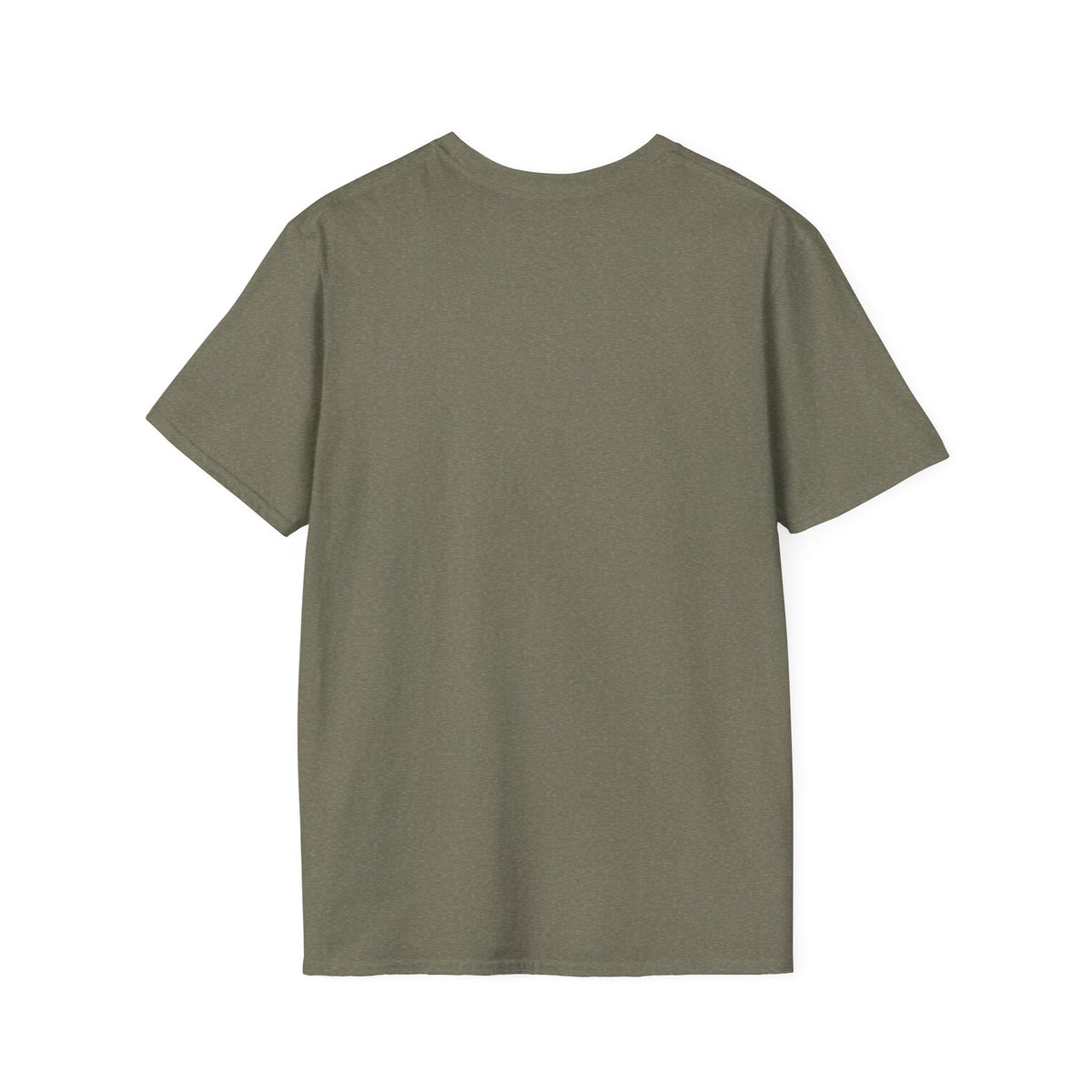 GOP The Part of Russia T-Shirt
