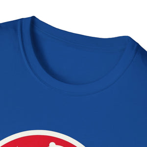 GOP Bottom Power T-Shirt