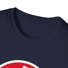 Load image into Gallery viewer, GOP Bottom Power T-Shirt