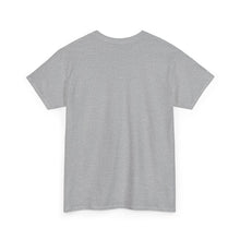 Load image into Gallery viewer, Don&#39;t Texas My Florida Unisex Heavy Cotton Tee