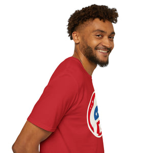 GOP Bottom Power T-Shirt