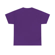 Load image into Gallery viewer, 86 47 T-Shirt – Say It Without Saying It