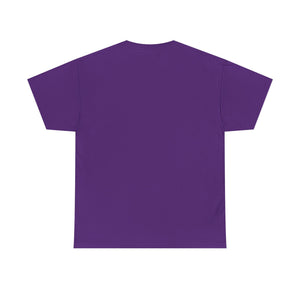 86 47 T-Shirt – Say It Without Saying It