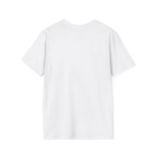 Load image into Gallery viewer, GOP The Part of Russia T-Shirt