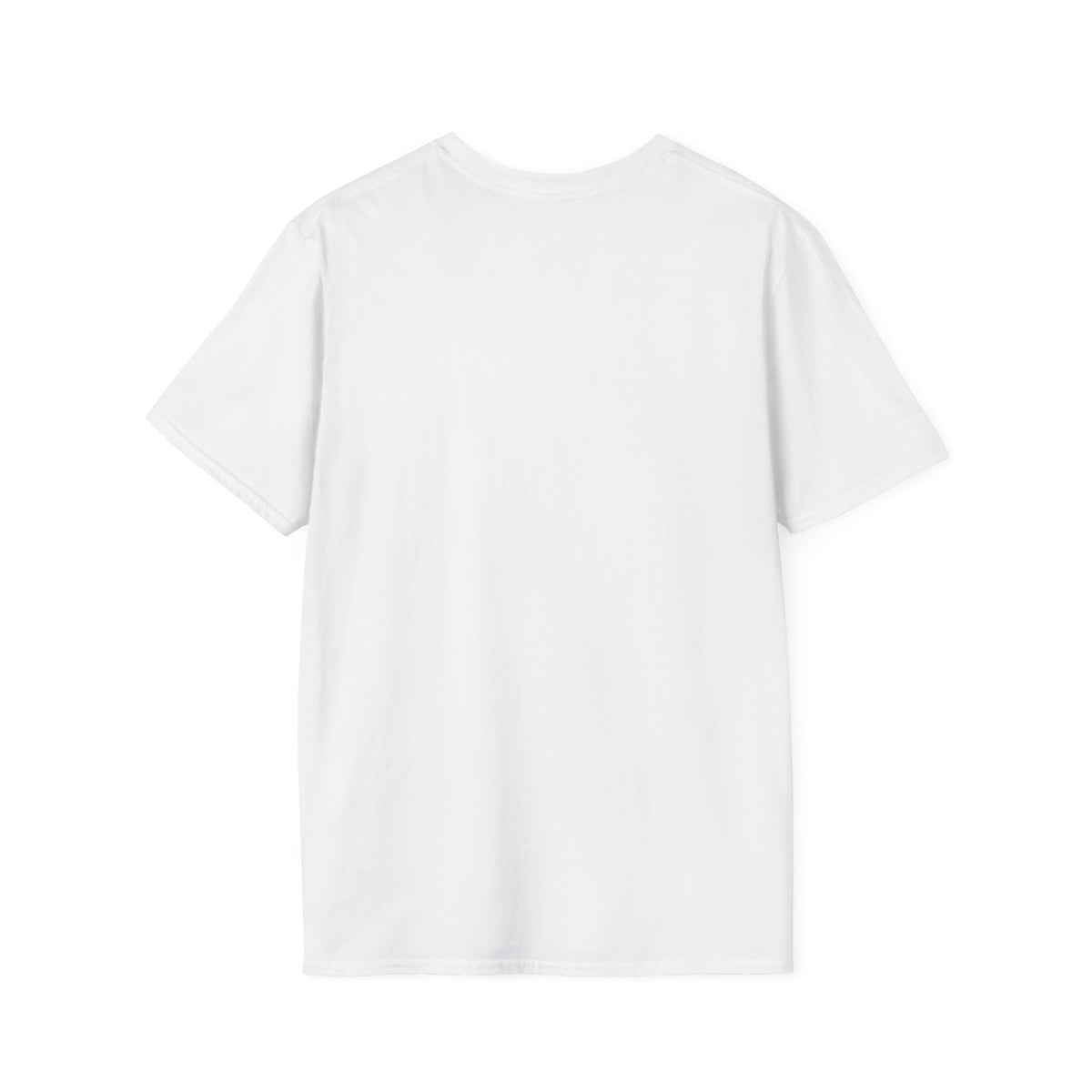 GOP The Part of Russia T-Shirt