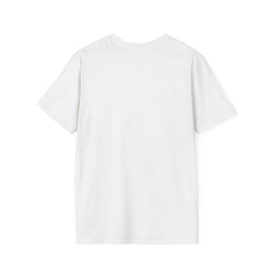GOP The Part of Russia T-Shirt