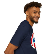 Load image into Gallery viewer, GOP Bottom Power T-Shirt