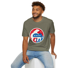 Load image into Gallery viewer, GOP Bottom Power T-Shirt