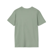 Load image into Gallery viewer, GOP The Part of Russia T-Shirt