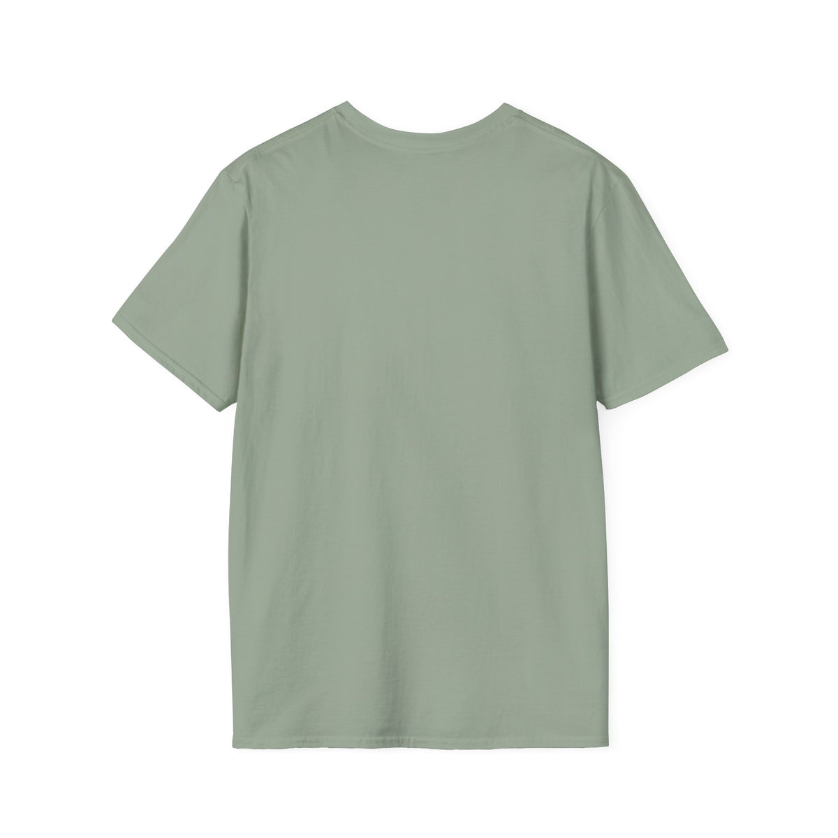 GOP The Part of Russia T-Shirt