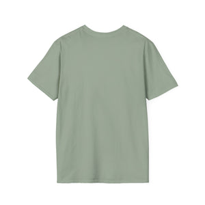 GOP The Part of Russia T-Shirt