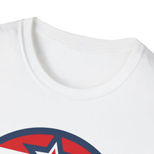 Load image into Gallery viewer, GOP The Part of Russia T-Shirt