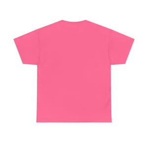 86 47 T-Shirt – Say It Without Saying It