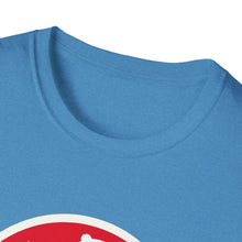 Load image into Gallery viewer, GOP Bottom Power T-Shirt