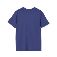 Load image into Gallery viewer, GOP Bottom Power T-Shirt