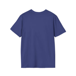 GOP Bottom Power T-Shirt
