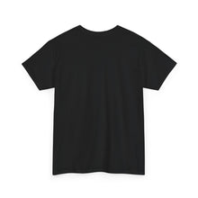 Load image into Gallery viewer, 86 47 T-Shirt – Say It Without Saying It