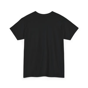 86 47 T-Shirt – Say It Without Saying It