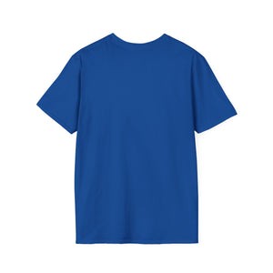 GOP Bottom Power T-Shirt