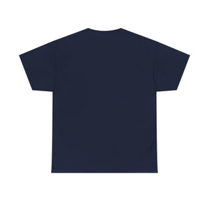 86 47 T-Shirt – Say It Without Saying It