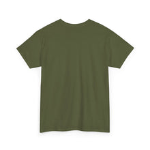 Load image into Gallery viewer, Don&#39;t Texas My Florida Unisex Heavy Cotton Tee