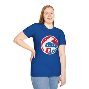 GOP Bottom Power T-Shirt