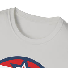 Load image into Gallery viewer, GOP The Part of Russia T-Shirt