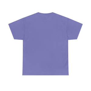 86 47 T-Shirt – Say It Without Saying It