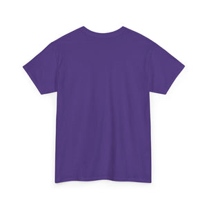 86 47 T-Shirt – Say It Without Saying It