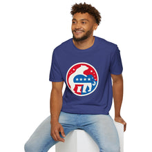 Load image into Gallery viewer, GOP Bottom Power T-Shirt