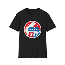 Load image into Gallery viewer, GOP Bottom Power T-Shirt