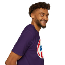 Load image into Gallery viewer, GOP Bottom Power T-Shirt