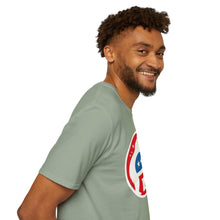 Load image into Gallery viewer, GOP Bottom Power T-Shirt
