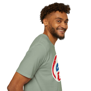 GOP Bottom Power T-Shirt