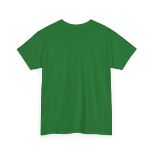 86 47 T-Shirt – Say It Without Saying It