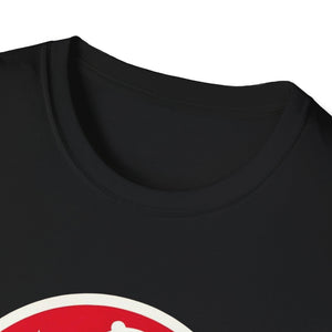 GOP Bottom Power T-Shirt