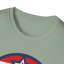 Load image into Gallery viewer, GOP The Part of Russia T-Shirt
