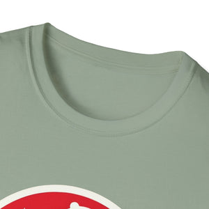 GOP Bottom Power T-Shirt