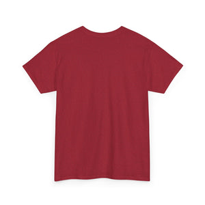 86 47 T-Shirt – Say It Without Saying It