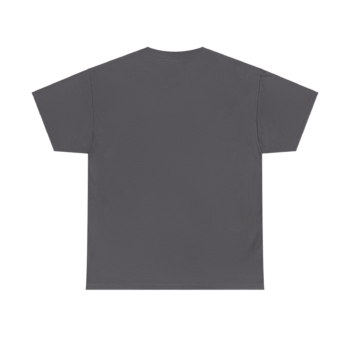 Fallopians 1:1 Unisex Heavy Cotton Tee