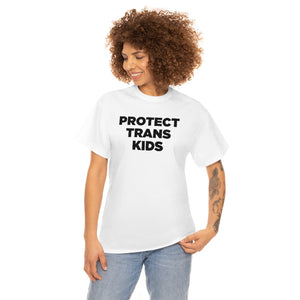 Protect Trans Kids T-Shirt