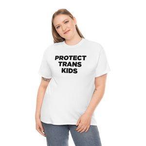 Protect Trans Kids T-Shirt